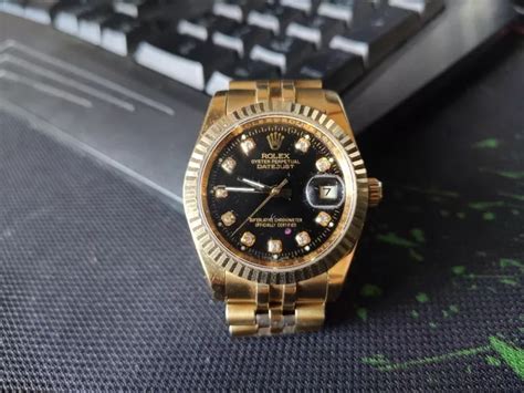 rolex 72200 op8 18k|rolex model 72200 cl5.